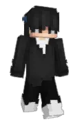 zamzi