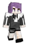 kyakas