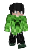 igoreq02