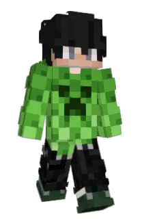 Front of igoreq02's skin