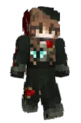 Jeleejelly