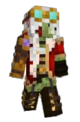 cabosneaker