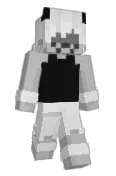 iamrevived