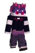 Lostargo
