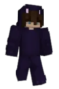 tibyur_n