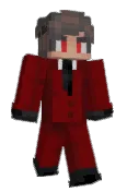 ChillPlayerr