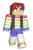 MyDiamondRose
