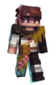 zest