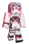 RubrumNoctua