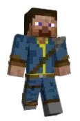 FearHD