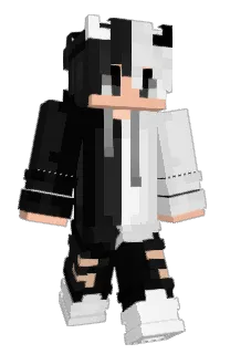 An_de_'s Minecraft skin