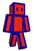 Arkqoz