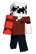 ed2we2