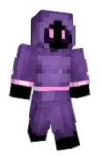 Asrple