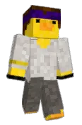 AnnaBananao