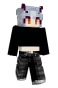 N0CC