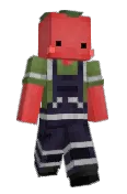 Wimu