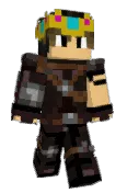 CreationSword27