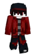 Vainsaw