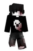 yFerr