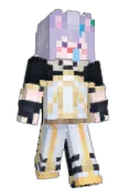 pyowoo