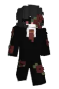 modsky