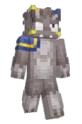 Bongul