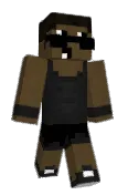 math3uszek