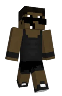 Front of math3uszek's skin