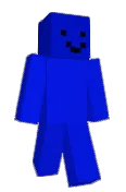 beltranmc