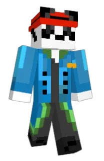 Front of Julkk4a_'s skin