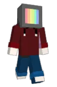 ahendrick