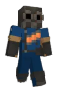 Golden_Knight_22