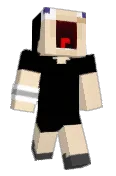 Chxqk