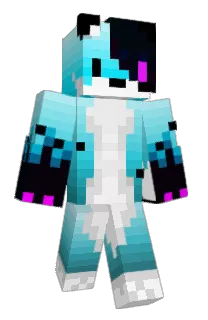 Front of ghost_tf_141's skin