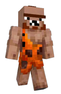 Front of koolkat6536's skin