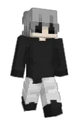 Arix_10