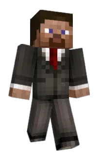 Front of LucasRivadeneira's skin
