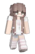 juleyy_