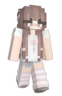 Front of juleyy_'s skin