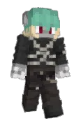 VTink