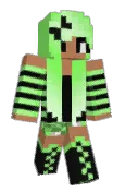 uqko