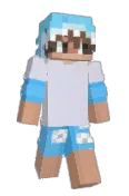 PandaNoire