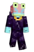 ShadyRaze