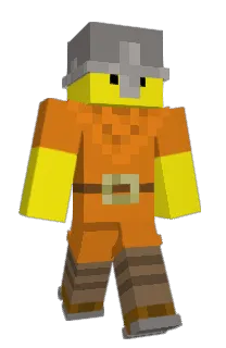 Ruglia_'s Minecraft skin