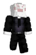 Wountie01