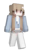 cheemimi