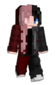 GlimmeR_mo
