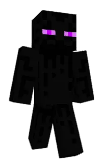 Owen418's Minecraft skin