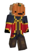 greifings